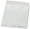 A Picture of product QUA-R1320 Survivor® Catalog Mailers Made with Tyvek®,  Side Seam, 6 x 9, White, 100/Box