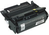 A Picture of product LEX-64415XA Lexmark™ 64075HA, 64415XA, 64480XW, 64484XW Laser Cartridge,  32000 Page-Yield, Black