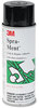 A Picture of product MMM-6060 3M Spra-Ment™ Crafts Adhesive,  10.25 oz, Aerosol