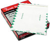 A Picture of product QUA-R1800 Survivor® Catalog Mailers Made with Tyvek®,  Side Seam, 12 x 15 1/2, White, 100/Box