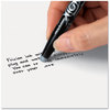 A Picture of product PIL-31550 Pilot® FriXion Ball Erasable Gel Ink Stick Pen,