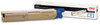 A Picture of product OKI-43459403 Oki® 43459301-43459304, 43459401-43459404 Toner Cartridge,  1000 Page-Yield, Cyan
