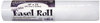 A Picture of product PAC-4775 Pacon® Easel Rolls,  35 lbs., 18" x 75 ft, White, Roll