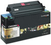 A Picture of product LEX-C9202MH Lexmark™ C9202CH, C9202KH, C9202MH, C9202YH Toner Cartridge,  14000 Page-Yield, Magenta