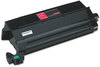 A Picture of product LEX-C9202MH Lexmark™ C9202CH, C9202KH, C9202MH, C9202YH Toner Cartridge,  14000 Page-Yield, Magenta
