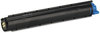 A Picture of product OKI-43640301 Oki® 43640301 Laser Cartridge,  2000 Page-Yield, Black