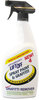 A Picture of product MOT-41103 Motsenbocker's Lift-Off® #4 Spray Paint Graffiti Remover,  32oz, Bottle, 6/Carton