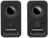A Picture of product LOG-980000802 Logitech® Z150 Multimedia Speakers,  Black