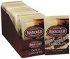 A Picture of product PCO-79224 PapaNicholas® Premium Hot Cocoa,  Dutch Chocolate, 24/Carton