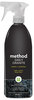 A Picture of product MTH-00065 Method® Daily Granite Cleaner,  Apple Orchard Scent, 28 oz Spray Bottle