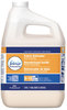 A Picture of product PGC-36551 Febreze® Professional™ Fabric Refresher Deep Penetrating,  5X Concentrate, 1gal, 2/Carton