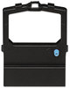 A Picture of product OKI-52106001 Oki® 52106002, 52106001 Printer Ribbon,  Black
