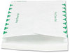 A Picture of product QUA-R4510 Survivor® Open End Expansion Mailers Made with Tyvek®,  First Class, 10 x 13 x 1 1/2, White, 100/Carton