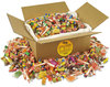 A Picture of product OFX-00085 Office Snax® Candy Assortments, All Time Favorites  10 lb Box