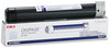 A Picture of product OKI-52109001 Oki® 52109001 - Type 5 Series Toner Cartridge,  2000 Page-Yield, Black