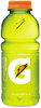 A Picture of product QKR-24812 Gatorade® Thirst Quencher,  Cool Blue, 20 oz Bottle, 24/Carton