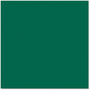 A Picture of product PAC-57345 Pacon® Fadeless® Paper Roll,  48" x 50 ft., Magenta