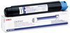 A Picture of product OKI-52106701 Oki® 52106701 Toner Cartridge,  2500 Page-Yield, Black