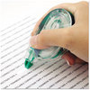 A Picture of product TOM-68665 Tombow® MONO® Refillable Correction Tape,  1/6" x 472"