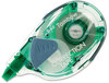 A Picture of product TOM-68665 Tombow® MONO® Refillable Correction Tape,  1/6" x 472"