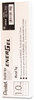 A Picture of product PEN-LR10A Pentel® Refill for Pentel® EnerGel® Retractable Liquid Gel Pens,  Bold, Black Ink