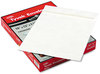 A Picture of product QUA-R4202 Survivor® Open End Expansion Mailers Made with Tyvek®,  10 x 13 x 1 1/2, White, 25/Box