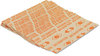 A Picture of product PMC-53025 PM Company® Tubular Coin Wrappers,  Quarters, $10, Pop-Open Wrappers, 1000/Pack
