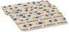 A Picture of product PMC-53005 PM Company® Tubular Coin Wrappers,  Nickels, $2, Pop-Open Wrappers, 1000/Pack