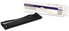 A Picture of product OKI-43571801 Oki® 43571801 Printer Ribbon,  Black