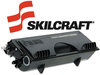 A Picture of product SKL-TN460 SKILCRAFT® TN460 Toner,  Black