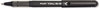 A Picture of product PIL-53206 Pilot® VBall® BeGreen® Roller Ball Stick Pen,  Black Ink, .5mm, Dozen