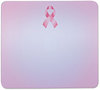 A Picture of product MMM-MP114BSD1 3M Precise™ Battery Saving Mousing Surface,  Nonskid Back, 9 x 8, Gray/Bitmap