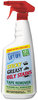 A Picture of product MOT-40701CT Motsenbocker's Lift-Off® #2: Adhesives, Grease & Oily Stains Tape Remover,  22oz Trigger Spray