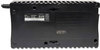 A Picture of product TRP-INTERNET550U Tripp Lite Internet Office™ UPS System,  RJ11, 8 Outlet