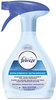 A Picture of product PGC-84220EA Febreze® Fabric Refresher & Odor Eliminator,  Extra Strength, Original, 16.9 oz Spray Bottle