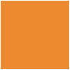 A Picture of product WAU-22761 Neenah Paper Astrobrights® Colored Card Stock,  65 lb., 8-1/2 x 11, Orbit Orange, 250 Sheets