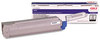 A Picture of product OKI-44059112 Oki® 44059112, 44059111, 44059110, 44059109 Toner,  Black