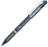 A Picture of product PEN-BL30C Pentel® EnerGel® NV Liquid Gel Pen,  1mm, Blue Barrel, Blue Ink
