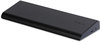 A Picture of product TRG-ACP71USZ Targus® Universal USB 3.0 DV Docking Station with Power,  With Power Tips