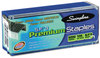 A Picture of product SWI-35440 Swingline® S.F.® 3® Premium Staples,  5000/Box
