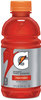 A Picture of product QKR-12196 Gatorade® G-Series® Perform 02 Thirst Quencher,  Fruit Punch, 12 oz Bottle