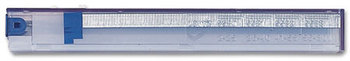 Rapid® Staple Cartridge,  25-Sheet Capacity, 1,050/Pack