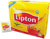 A Picture of product LIP-290 Lipton® Tea Bags,  Decaffeinated, 72/Box