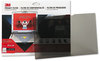 A Picture of product MMM-PF141W1B 3M Frameless Notebook/Monitor Privacy Filters,  16:10
