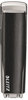 A Picture of product LTZ-55657094 Leitz® NeXXt Series Style Metal Stapler,  Full-Strip, 40-Sheet Capacity, Black
