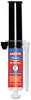 A Picture of product LOC-1365868 Loctite® Instant Mix Epoxy,  .47 OZ
