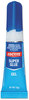 A Picture of product LOC-1255800 Loctite® Super Glue Two-Pack Gel Tubes,  .07 oz. Tube, 2/pack