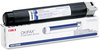 A Picture of product OKI-40815606 Oki® 40815606 Toner Cartridge,  3000 Page-Yield, Black