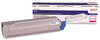 A Picture of product OKI-44059110 Oki® 44059112, 44059111, 44059110, 44059109 Toner,  Magenta