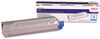 A Picture of product OKI-44059111 Oki® 44059112, 44059111, 44059110, 44059109 Toner,  Cyan